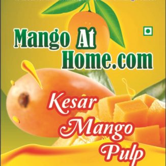 Copy of P1 Copy of P1