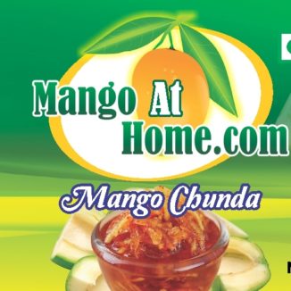 LABEL ACHAR LABEL ACHAR