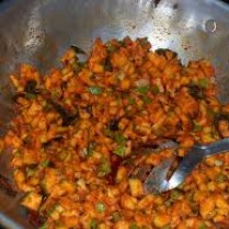 mango pickle